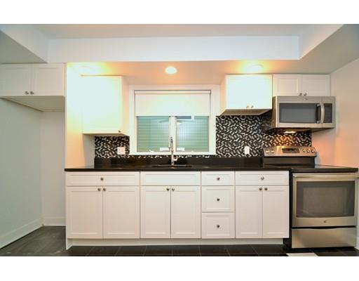 11 Cedar Ave, Somerville, MA 02143 photo 7