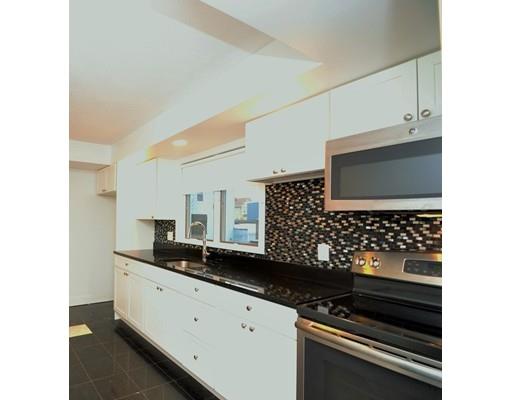 11 Cedar Ave, Somerville, MA 02143 photo 4
