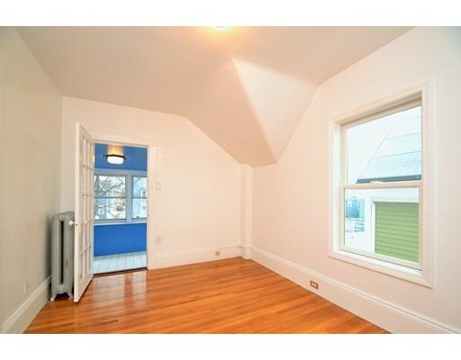 11 Cedar Ave, Somerville, MA 02143 photo 19