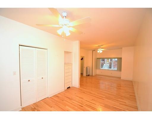 11 Cedar Ave, Somerville, MA 02143 photo 13