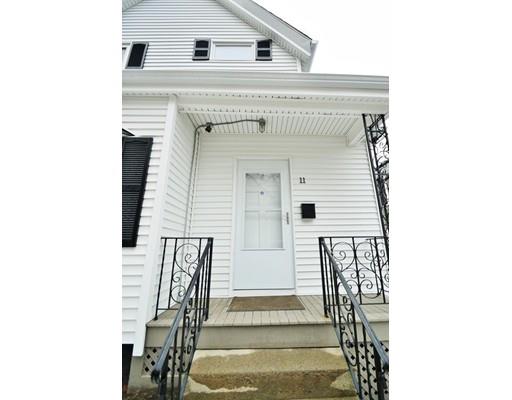 11 Cedar Ave, Somerville, MA 02143 photo 25