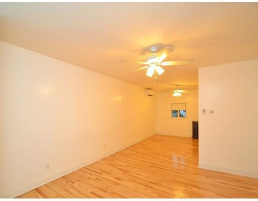 11 Cedar Ave, Somerville, MA 02143 photo 14