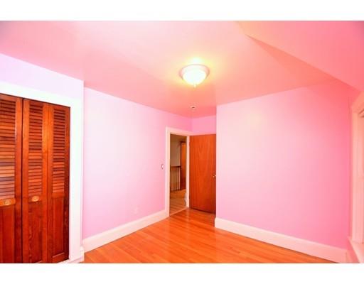 11 Cedar Ave, Somerville, MA 02143 photo 21