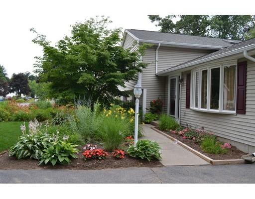 33 Amos Dr, Springfield, MA 01118 photo 3