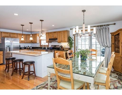 33 Amos Dr, Springfield, MA 01118 photo 6
