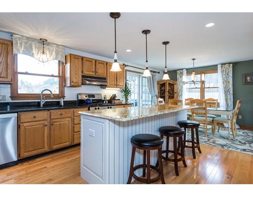 33 Amos Dr, Springfield, MA 01118 photo 13