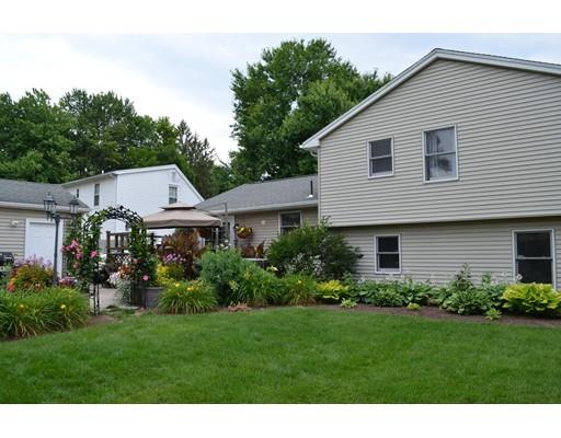 33 Amos Dr, Springfield, MA 01118 photo 28