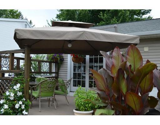 33 Amos Dr, Springfield, MA 01118 photo 26