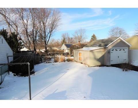 209 Arthur St, Springfield, MA 01104 photo 13