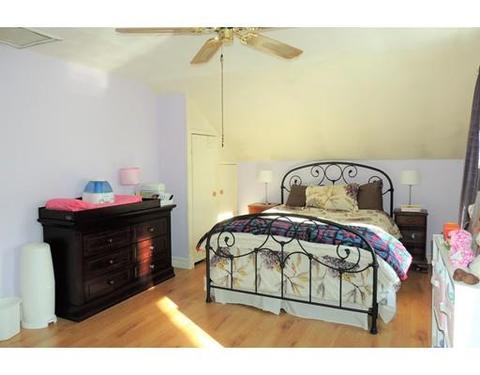 209 Arthur St, Springfield, MA 01104 photo 10