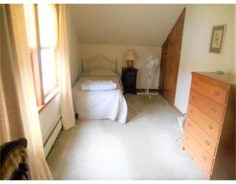 209 Arthur St, Springfield, MA 01104 photo 12