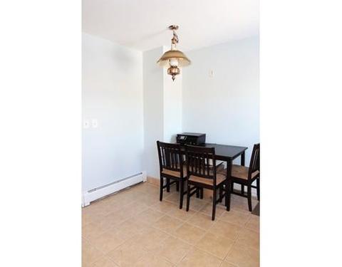 209 Arthur St, Springfield, MA 01104 photo 7