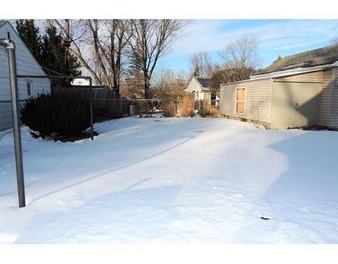 209 Arthur St, Springfield, MA 01104 photo 14