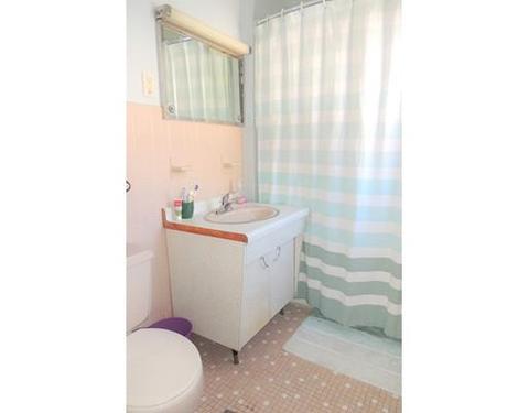 209 Arthur St, Springfield, MA 01104 photo 8