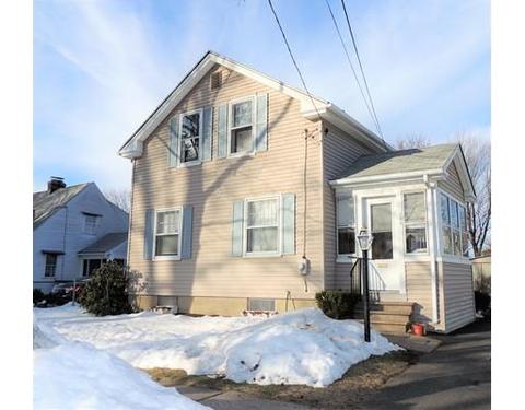 209 Arthur St, Springfield, MA 01104 photo 16