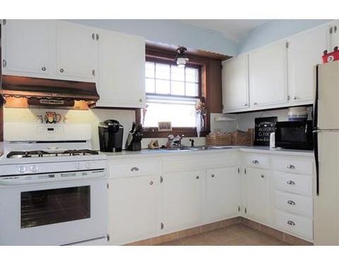209 Arthur St, Springfield, MA 01104 photo 6