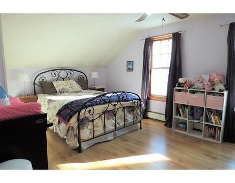 209 Arthur St, Springfield, MA 01104 photo 9