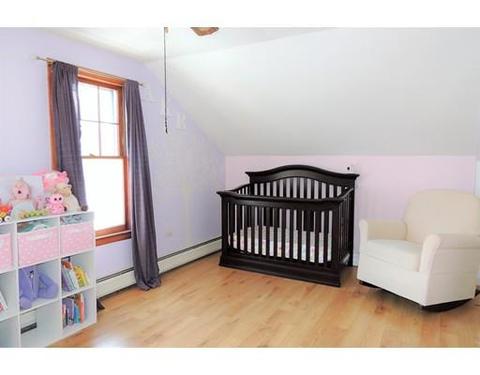 209 Arthur St, Springfield, MA 01104 photo 11