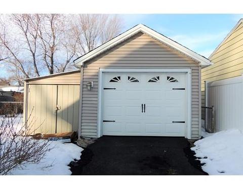 209 Arthur St, Springfield, MA 01104 photo 15