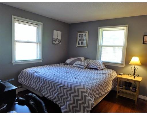 4 Burgee Ln, Wareham, MA 02571 photo 17