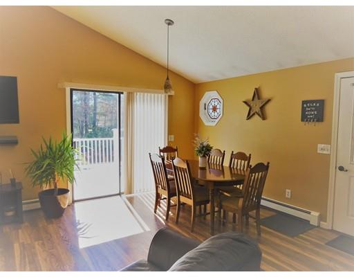 4 Burgee Ln, Wareham, MA 02571 photo 7