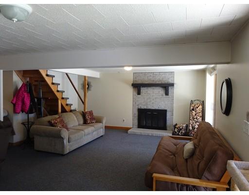 4 Burgee Ln, Wareham, MA 02571 photo 12