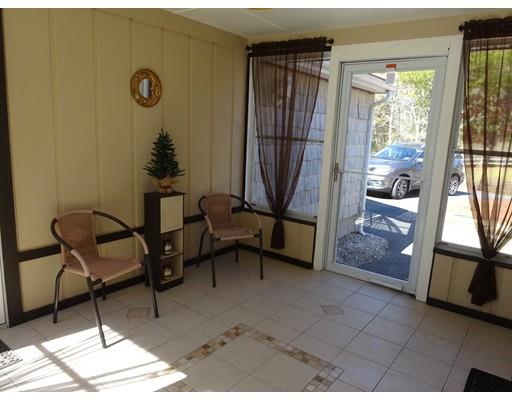 4 Burgee Ln, Wareham, MA 02571 photo 5