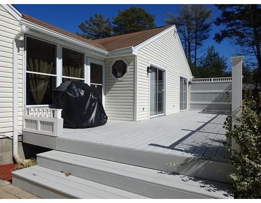 4 Burgee Ln, Wareham, MA 02571 photo 26