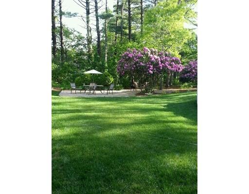 4 Burgee Ln, Wareham, MA 02571 photo 27