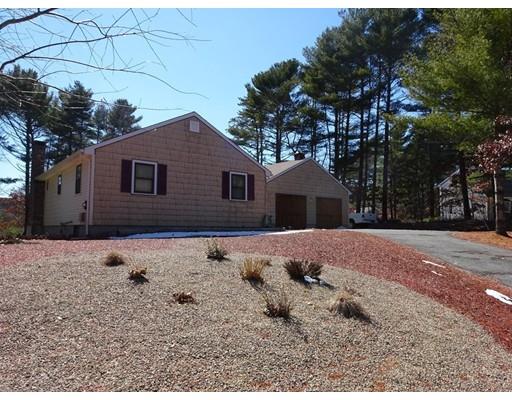 4 Burgee Ln, Wareham, MA 02571 photo 29