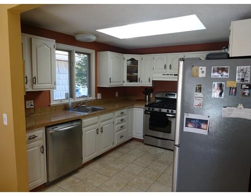 4 Burgee Ln, Wareham, MA 02571 photo 6