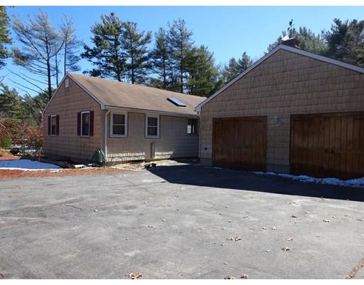 4 Burgee Ln, Wareham, MA 02571 photo 2
