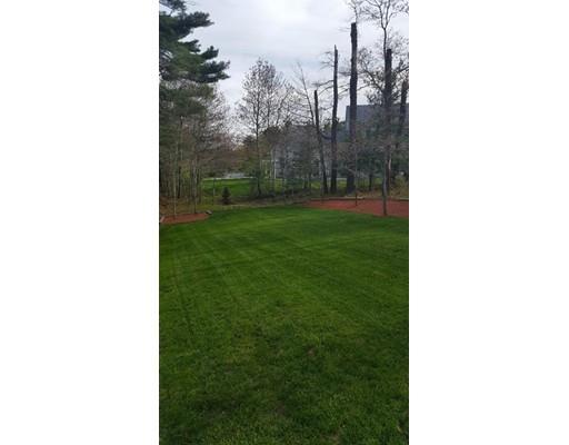 4 Burgee Ln, Wareham, MA 02571 photo 30