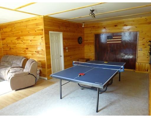 4 Burgee Ln, Wareham, MA 02571 photo 22