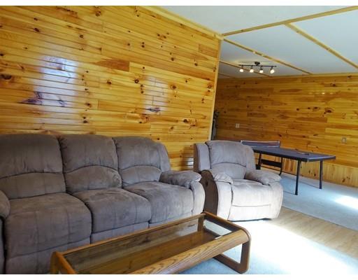 4 Burgee Ln, Wareham, MA 02571 photo 24