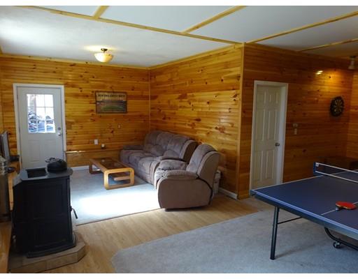 4 Burgee Ln, Wareham, MA 02571 photo 23
