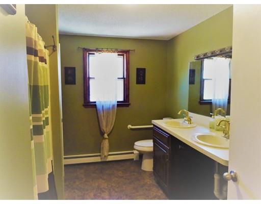4 Burgee Ln, Wareham, MA 02571 photo 15