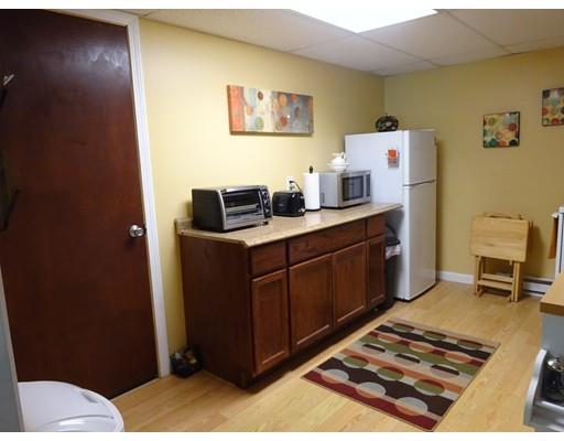 4 Burgee Ln, Wareham, MA 02571 photo 21