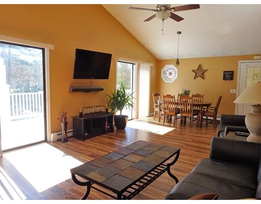 4 Burgee Ln, Wareham, MA 02571 photo 10