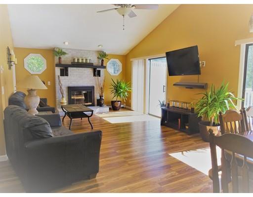 4 Burgee Ln, Wareham, MA 02571 photo 8