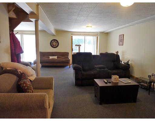 4 Burgee Ln, Wareham, MA 02571 photo 13