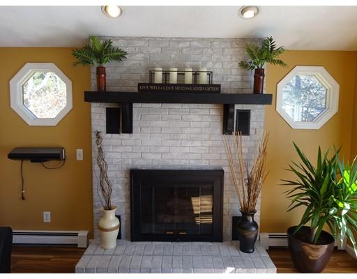 4 Burgee Ln, Wareham, MA 02571 photo 9