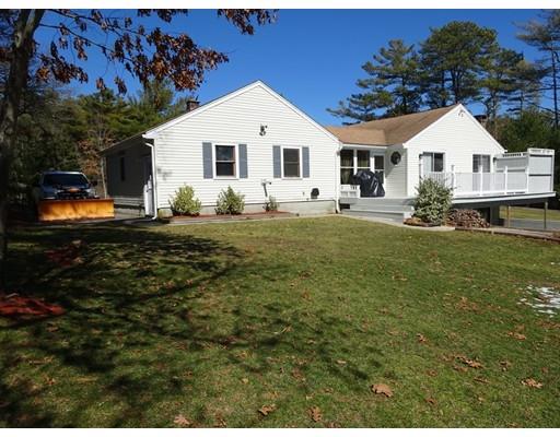 4 Burgee Ln, Wareham, MA 02571 photo 3