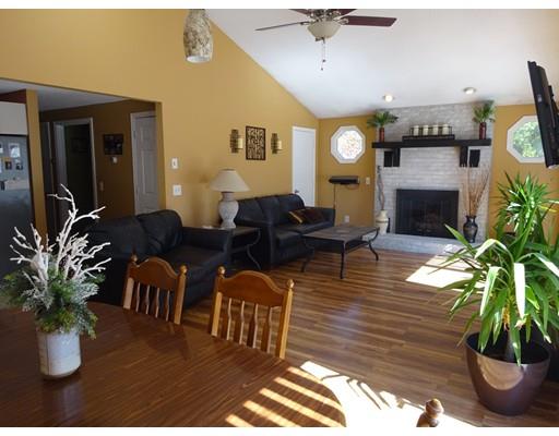 4 Burgee Ln, Wareham, MA 02571 photo 11