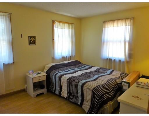 4 Burgee Ln, Wareham, MA 02571 photo 18