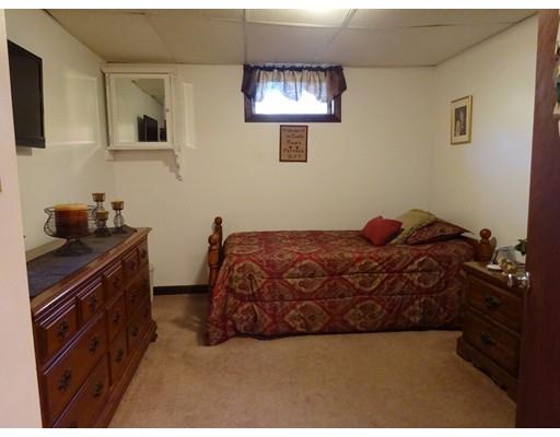 4 Burgee Ln, Wareham, MA 02571 photo 19