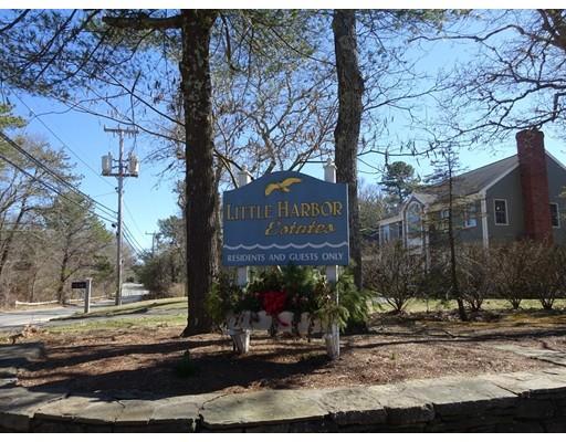 4 Burgee Ln, Wareham, MA 02571 photo 28