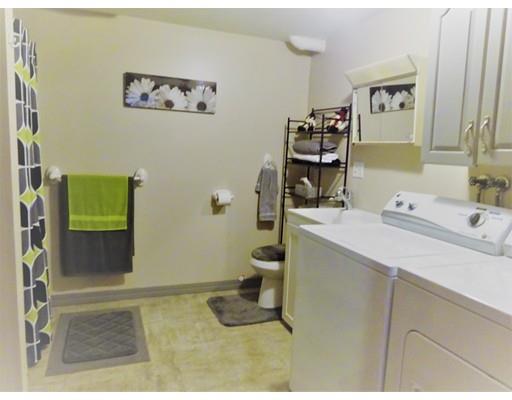 4 Burgee Ln, Wareham, MA 02571 photo 16