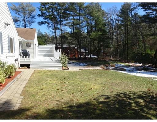 4 Burgee Ln, Wareham, MA 02571 photo 4