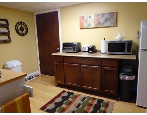 4 Burgee Ln, Wareham, MA 02571 photo 20
